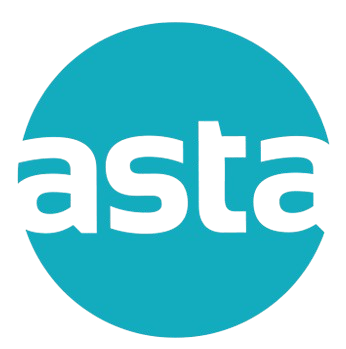 ASTA_logo_-_cropped-removebg-preview