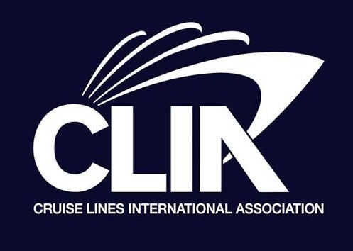 CLIA logo2
