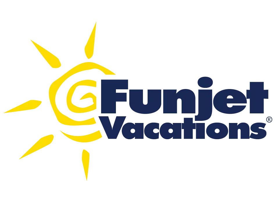 FunJet Logo2