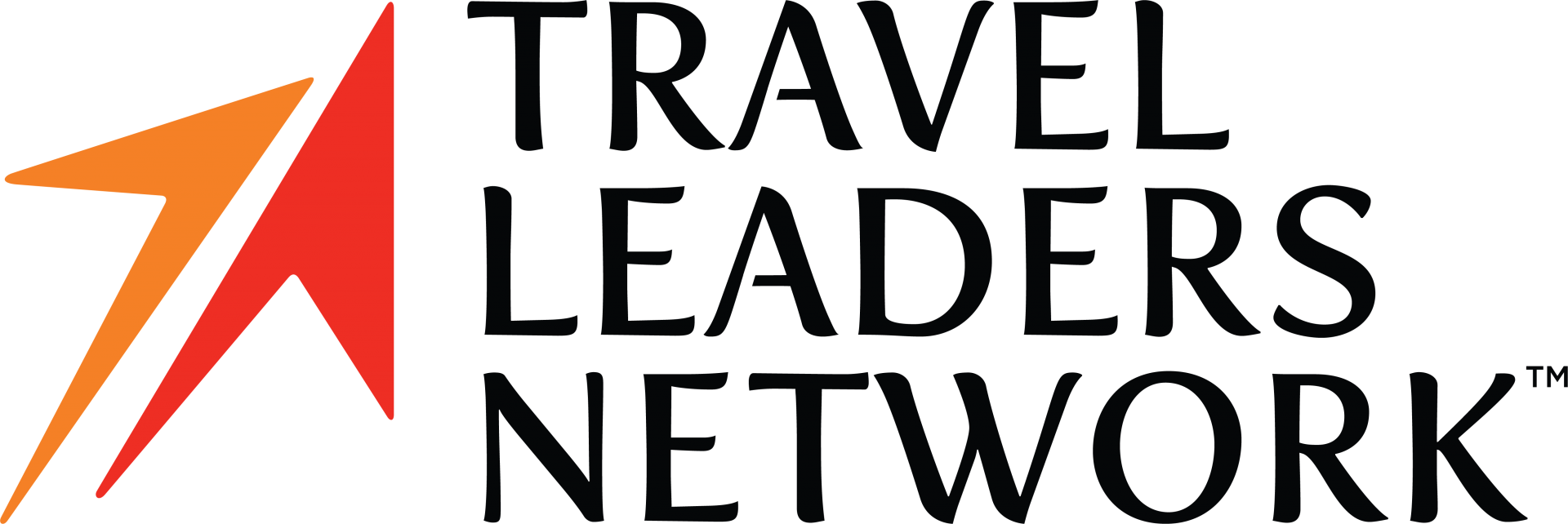 Travel-Leaders-Network